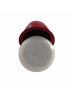 Comprar LDA CH-42TN CH-42TN CH-42TN