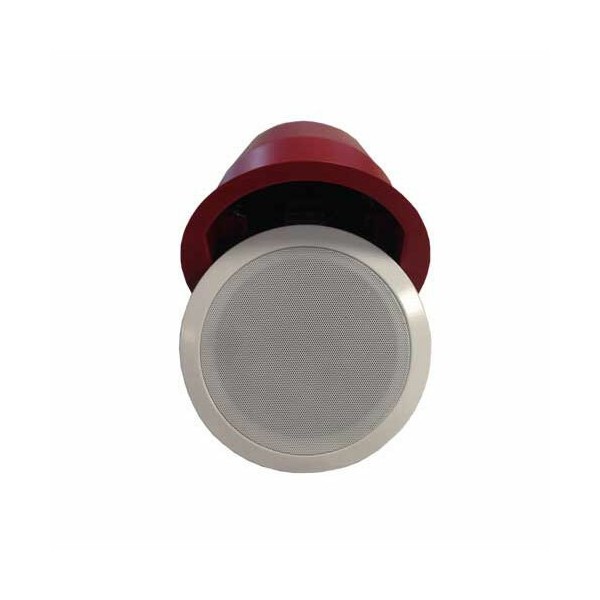 Comprar LDA | Loja Online Oficial