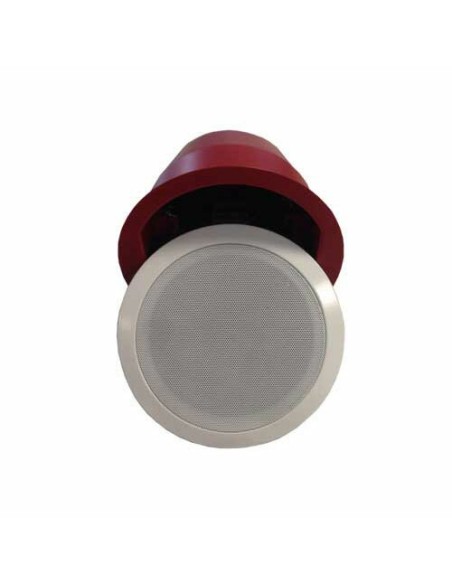 Comprar LDA CH-42TN CH-42TN CH-42TN