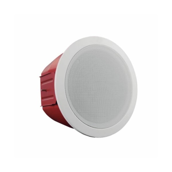 Acheter LDA SC-95TN LDA. Haut-parleur de plafond de 65''