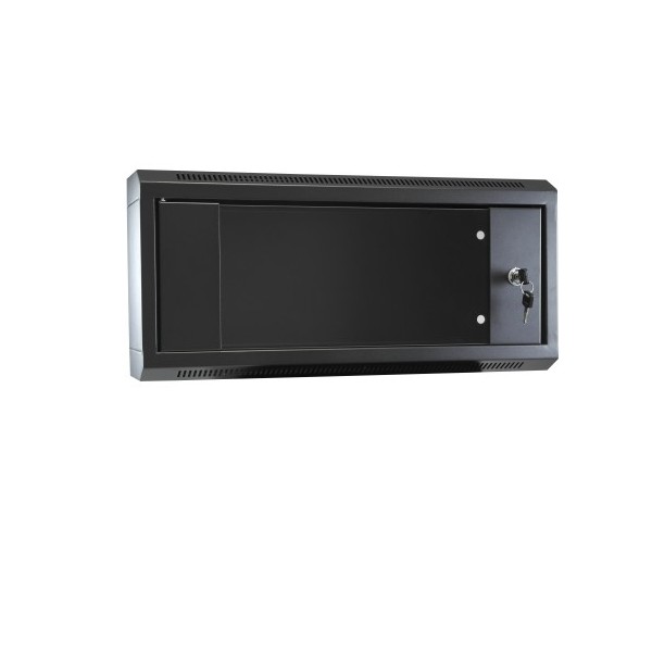 Comprar LDA RACK PR-4 RACK PR-4 RACK PR-4