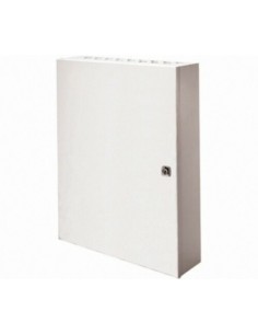 Acquistare ZITON ZP3-AB1 ZITON. Armadio per l’installazione di apparecchiature di controllo