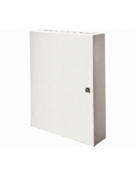 Comprar ZITON ZP3-AB1 ZP3-AB1 ZP3-AB1