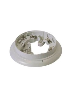 Kaufen FIRECLASS 4B-I FIRECLASS. Kurzschlussisolator-Basis für analoge Systeme