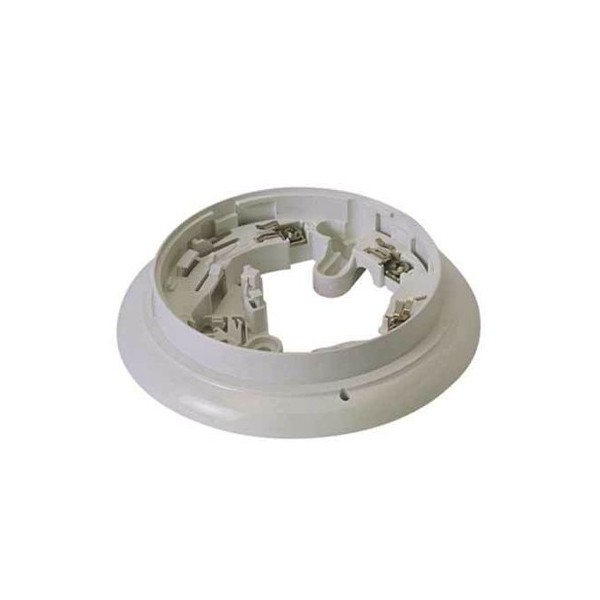 Kaufen FIRECLASS 4B-I FIRECLASS. Kurzschlussisolator-Basis für analoge Systeme