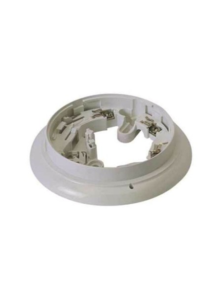 Kaufen FIRECLASS 4B-I FIRECLASS. Kurzschlussisolator-Basis für analoge Systeme