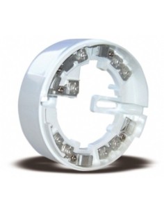 Comprar OEM 100DBH4 100DBH4 100DBH4