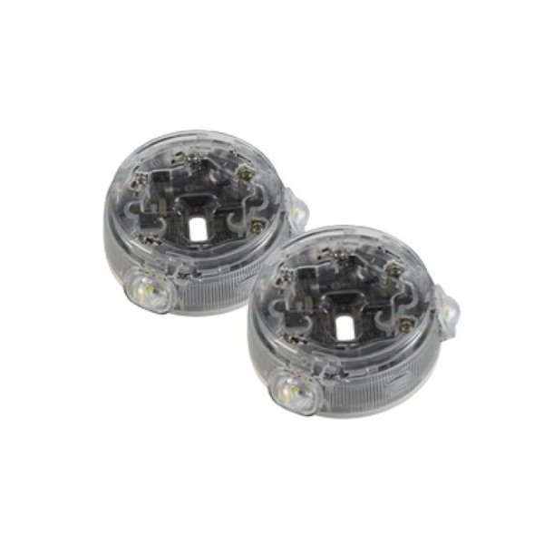 Comprar FIRECLASS FC441AVB FC441AVB FC441AVB