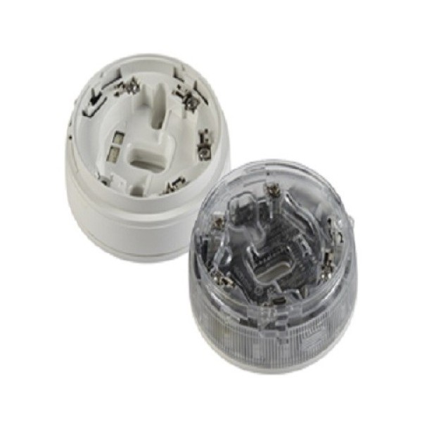 Comprar FIRECLASS FC440AIB FC440AIB FC440AIB