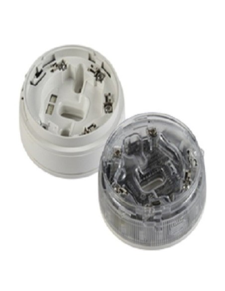 Comprar FIRECLASS FC440AIB FC440AIB FC440AIB