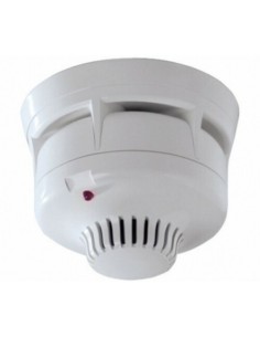 Comprar ZITON ZP755B-2W ZP755B-2W ZP755B-2W