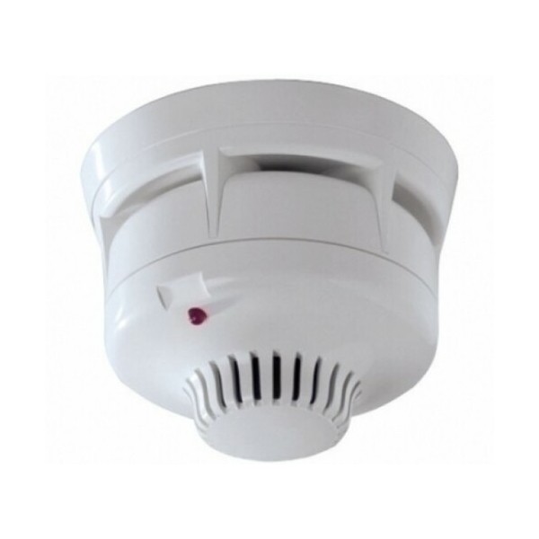 Comprar ZITON ZP755B-2W ZP755B-2W ZP755B-2W