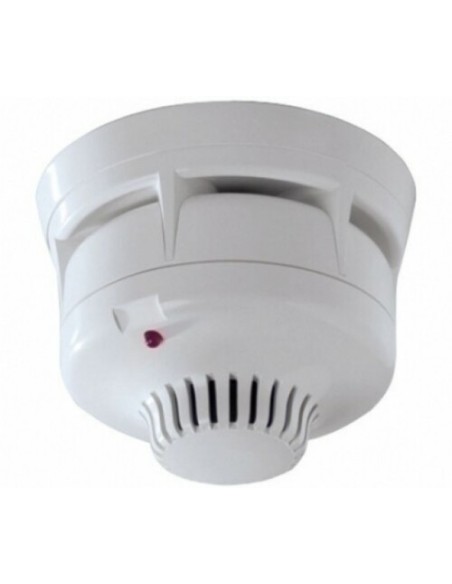 Comprar ZITON ZP755B-2W ZP755B-2W ZP755B-2W