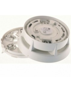 Comprar ZITON ZP755BV-5 ZP755BV-5 ZP755BV-5