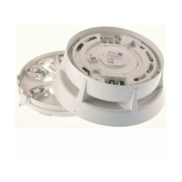 Comprar ZITON ZP755BV-5 ZP755BV-5 ZP755BV-5