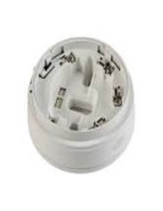 Kaufen FIRECLASS FC440DSB FIRECLASS. Alarmbasis für analoge Sensoren der Serie FC460