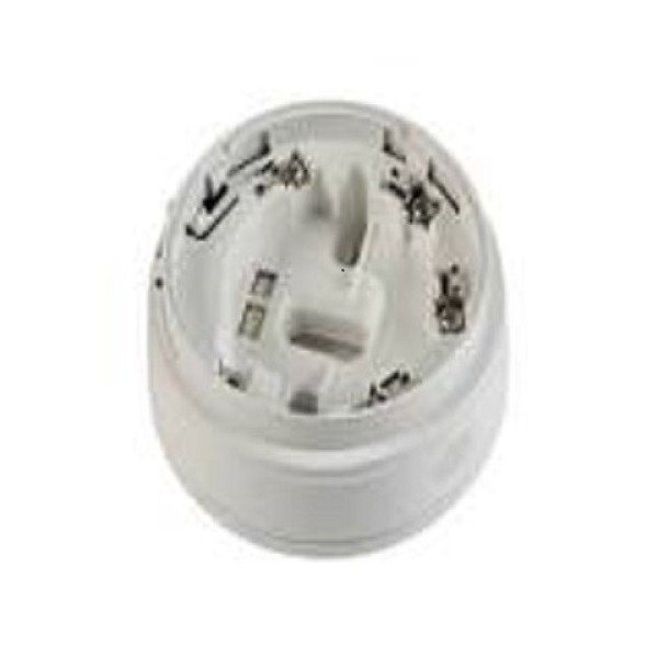 Kaufen FIRECLASS FC440DSB FIRECLASS. Alarmbasis für analoge Sensoren der Serie FC460