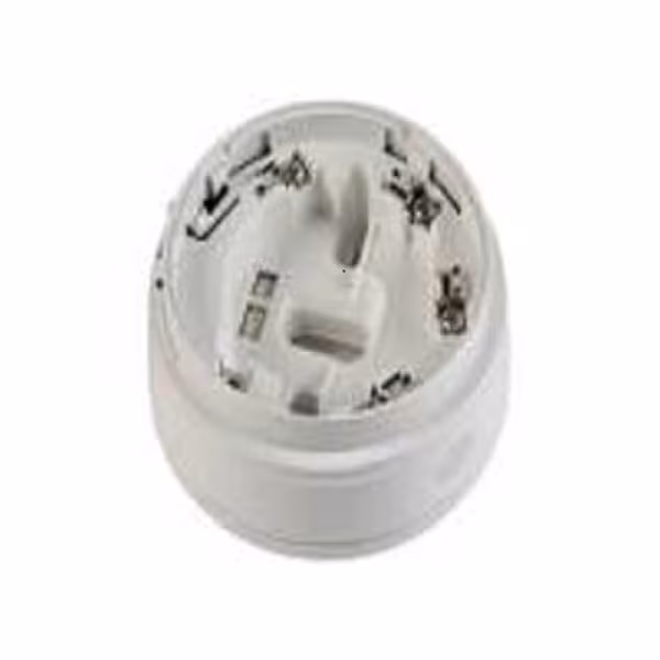 Comprar FIRECLASS | Loja Online Oficial