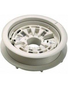 Comprar ZITON ZP7-RB1 ZP7-RB1 ZP7-RB1