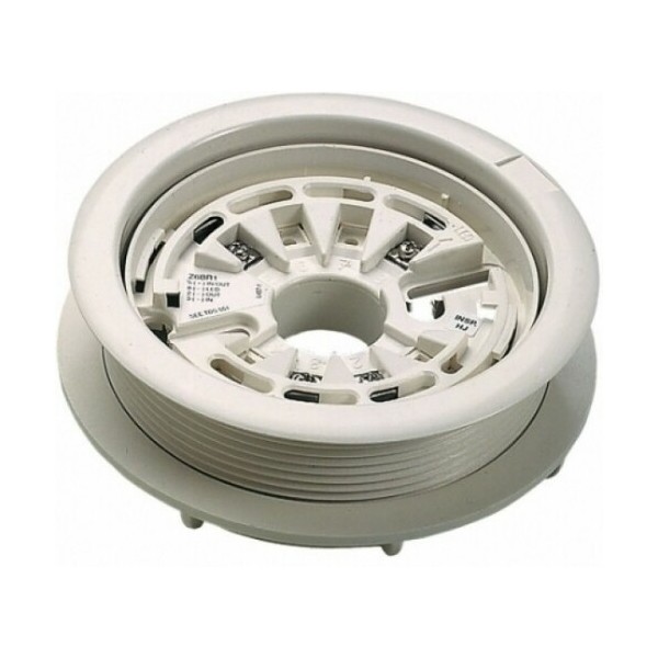 Comprar ZITON | Loja Online Oficial