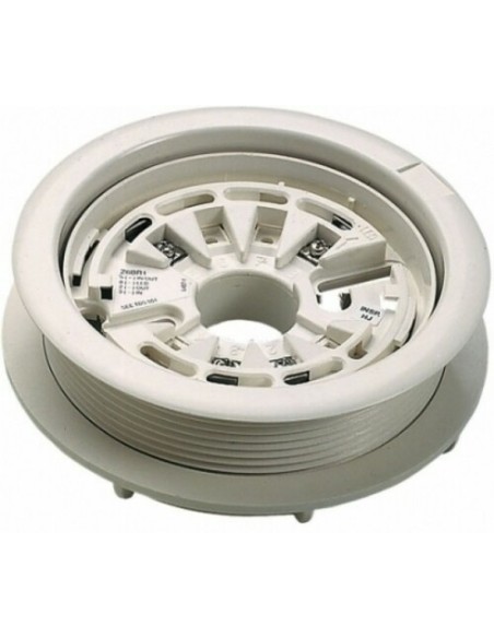 Comprar ZITON ZP7-RB1 ZP7-RB1 ZP7-RB1