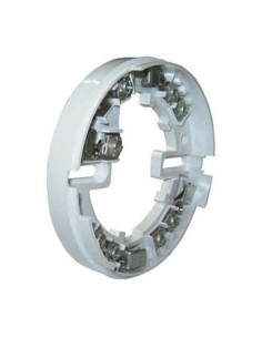 Acheter OEM 100DBL4 CASMAR. Base de surface pour détecteurs conventionnels NB326
