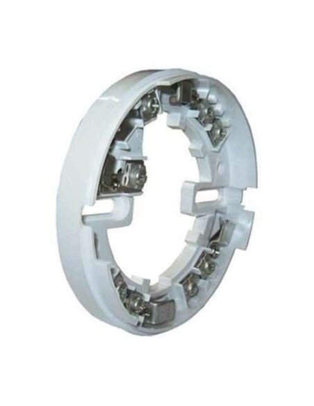 OEM 100dbl4 Casmar. Base de superfície para detectores convencionais NB326