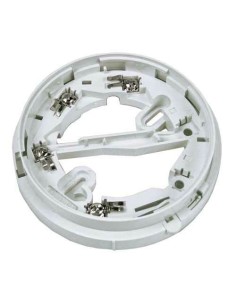 Acheter FIRECLASS 4B FIRECLASS. Base de surface pour détecteurs FireClass 700 / FC460