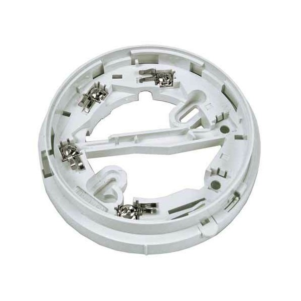 Comprar FIRECLASS 4B 4B 4B