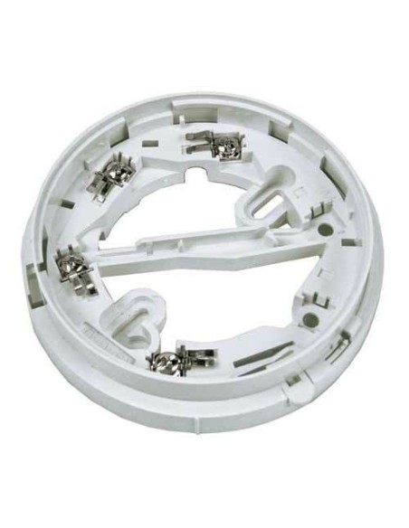 Comprar FIRECLASS 4B 4B 4B