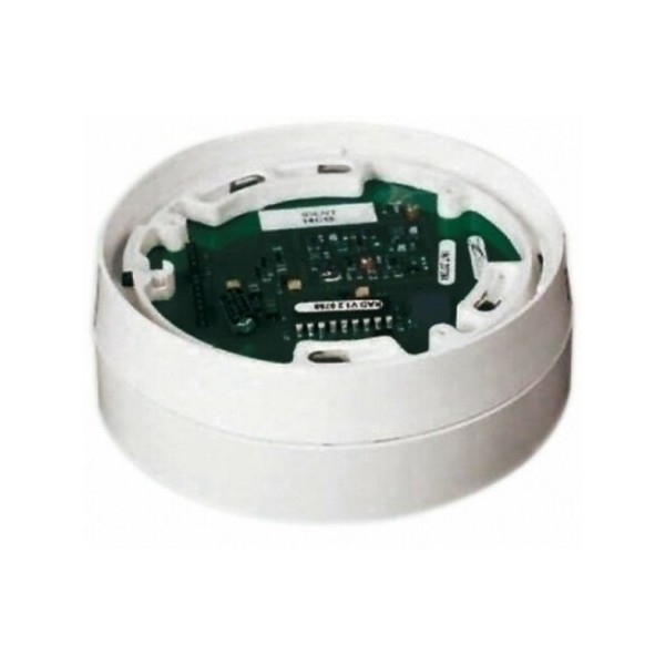 Acquistare ZITON ZR401-3 ZITON. Base di superficie per sensori analogici via radio modello ZR432.