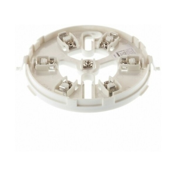 Comprar ZITON SPB-2W SPB-2W SPB-2W