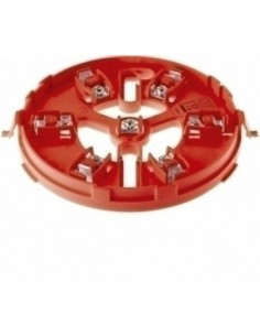 Acquistare ZITON SPB-2R ZITON. Base di superficie per sirene analogiche Ziton.