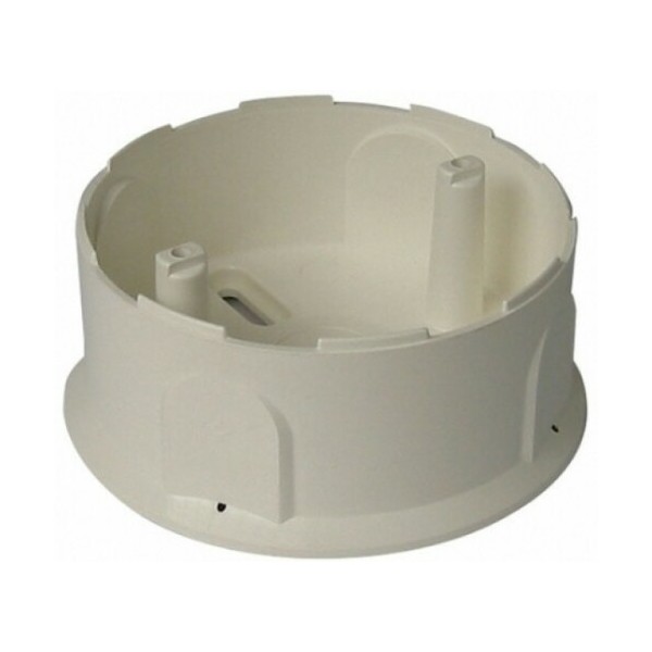 Acheter ZITON Z-AUX-D2 ZITON. Base supplémentaire pour installations en surface