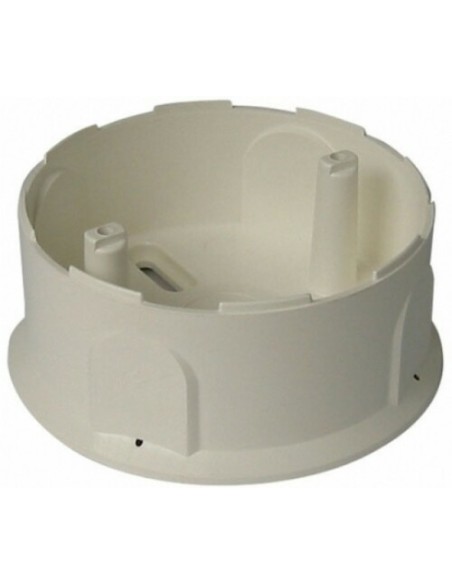Acquistare ZITON Z-AUX-D2 ZITON. Base supplementare per installazioni a superficie