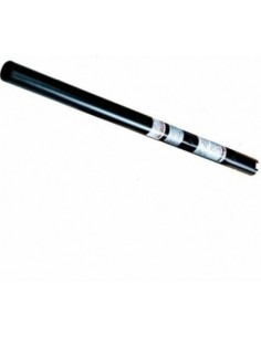 Comprar SOLO SOLO 770 SOLO 770 SOLO 770