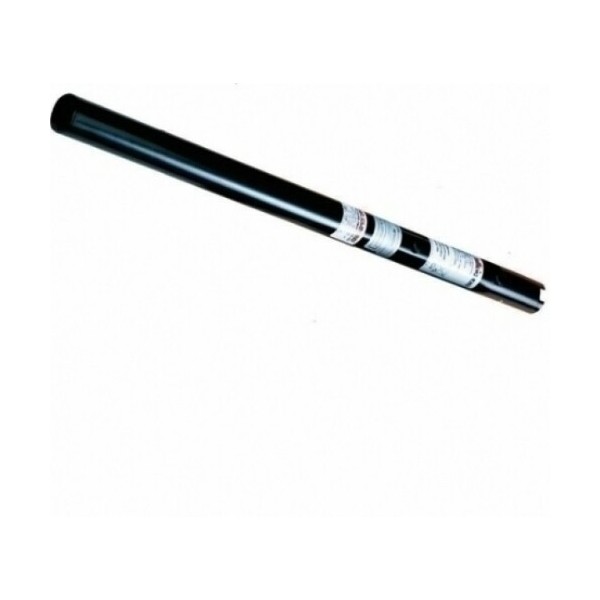 Comprar SOLO SOLO 770 SOLO 770 SOLO 770