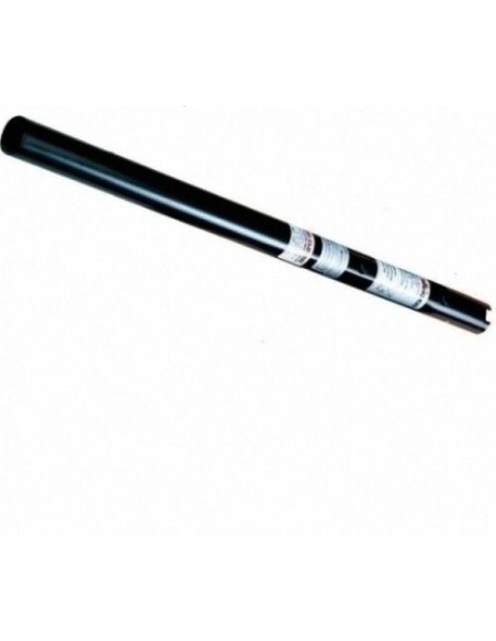 Acheter SOLO SOLO 770 SOLO. Batterie rechargeable NiMH