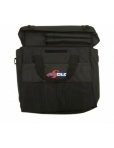 Acheter SOLO SOLO 610 SOLO. Sac de transport pour kits de vérification
