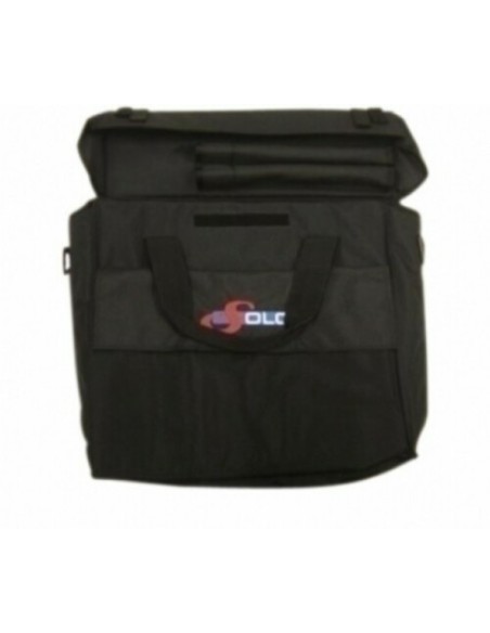 Acquista SOLO SOLO 610 SOLO. Borsa per il trasporto dei kit di verifica