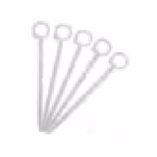 Comprar ZITON | Loja Online Oficial