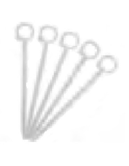 Comprar ZITON DMN798 DMN798 DMN798