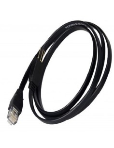 Kaufen FIRECLASS FC490APL FIRECLASS. Ersatzkabel für Programmiergerät FC490ST