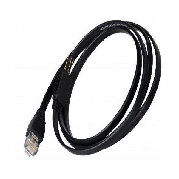 Acheter FIRECLASS FC490APL FIRECLASS. Câble de rechange pour programmateur FC490ST