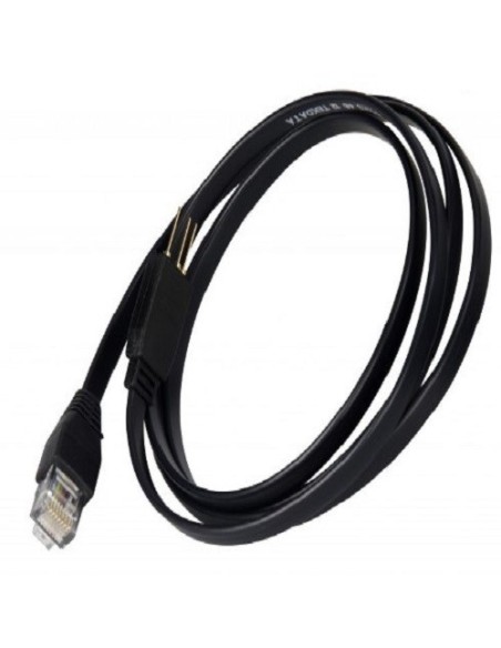 Acheter FIRECLASS FC490APL FIRECLASS. Câble de rechange pour programmateur FC490ST
