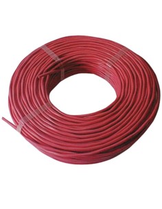 Acheter OEM AS 2X1 CASMAR. Câble multiconducteur de 2 x 1 mm² (AS)