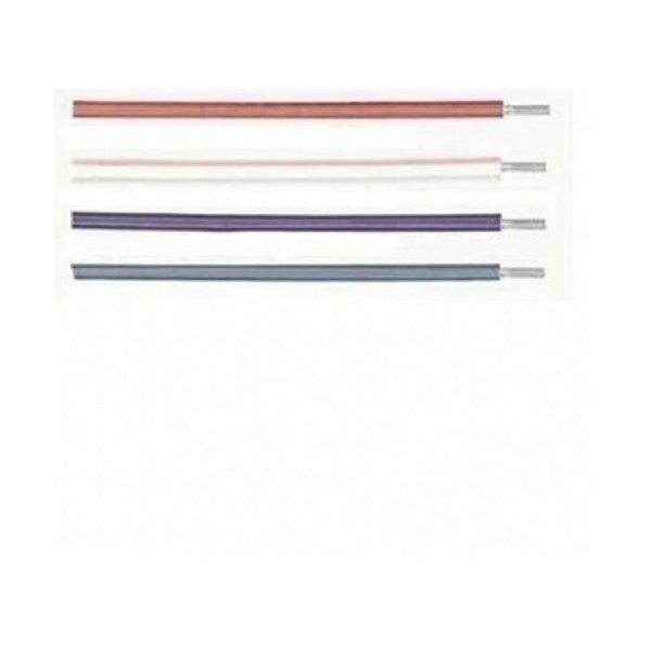 Acheter PROTECTOWIRE PHSC-155-EPC-M PROTECTOWIRE. Câble de type EPC de 68 °C avec fil d’acier
