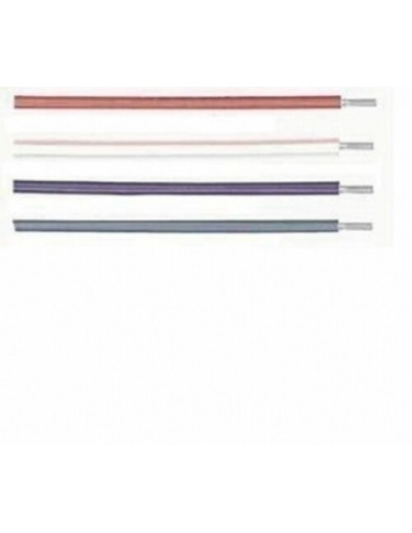 Acheter PROTECTOWIRE PHSC-155-EPC-M PROTECTOWIRE. Câble de type EPC de 68 °C avec fil d’acier