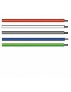 Acheter PROTECTOWIRE PHSC-220-XCR-M PROTECTOWIRE. Câble type XCR de 105 °C avec fil d’acier