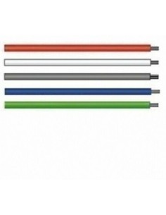 Kaufen Sie PROTECTOWIRE PHSC-190-XCR-M PROTECTOWIRE. XCR-Kabeltyp für 88 °C mit Stahlseilarmierung
